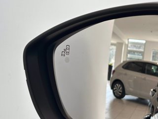 OPEL Mokka 1.2 t gs line s&s 100cv