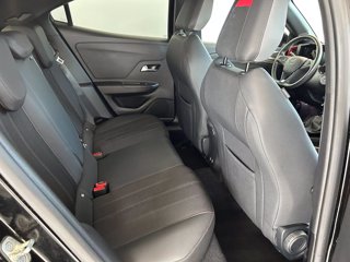 OPEL Mokka 1.2 t gs line s&s 100cv