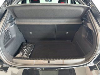 OPEL Mokka 1.2 t gs line s&s 100cv