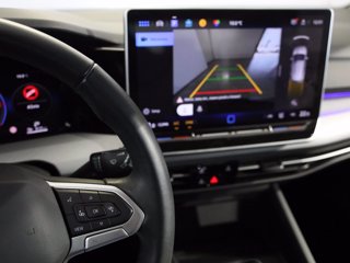 VOLKSWAGEN Golf 2.0 tdi life 115cv