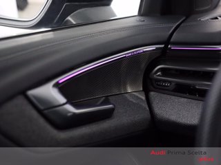 AUDI A5 berlina 2.0 tdi mhev+ s line edition quattro 204cv s-tronic