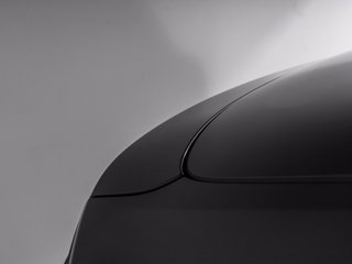 PORSCHE Macan 4s