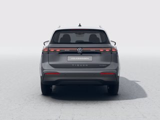 VOLKSWAGEN Tiguan 1.5 TSI eHybrid DSG Edition Plus