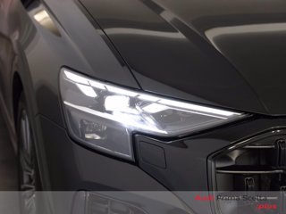 AUDI Q8 3.0 tdi mhev s line edition quattro 231cv tiptronic