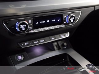 AUDI Q5 40 2.0 tdi mhev 12v s line quattro s-tronic