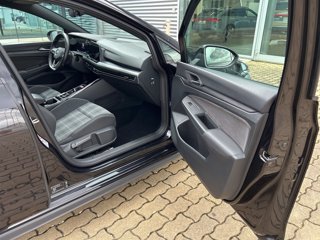 VOLKSWAGEN Golf 2.0 tdi gtd 200cv dsg