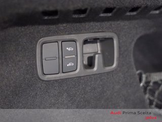 AUDI Sq8 4.0 tfsi sport attitude quattro tiptronic