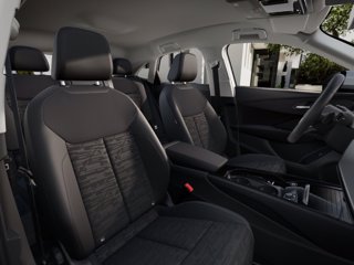 AUDI Q3 SPB TDI 110 kW S tronic Business Advanced