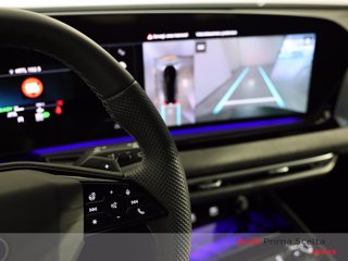 AUDI A5 avant 2.0 tfsi s line edition quattro 204cv s-tronic