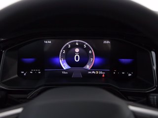 VOLKSWAGEN Polo 1.0 evo life 80cv