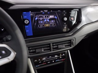 VOLKSWAGEN Polo 1.0 evo life 80cv