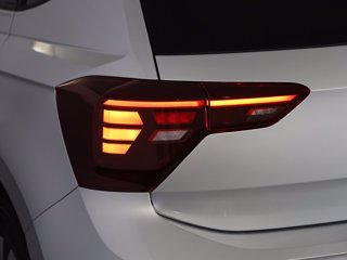 VOLKSWAGEN Polo 1.0 evo life 80cv