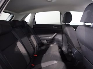 VOLKSWAGEN Polo 1.0 evo life 80cv