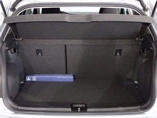 VOLKSWAGEN Polo 1.0 evo life 80cv