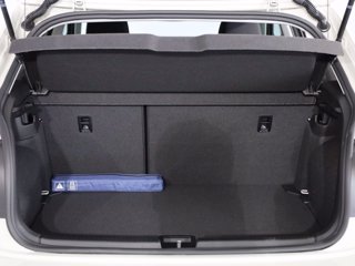 VOLKSWAGEN Polo 1.0 evo life 80cv