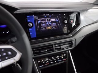 VOLKSWAGEN Polo 1.0 evo life 80cv