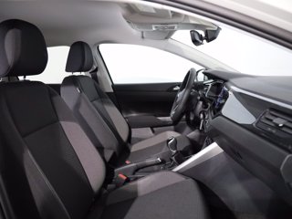 VOLKSWAGEN Polo 1.0 evo life 80cv