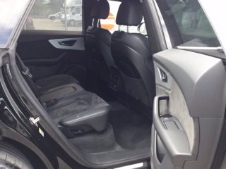 AUDI Q8 50 3.0 tdi mhev quattro tiptronic