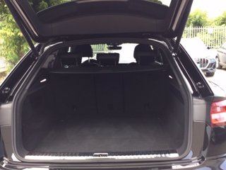 AUDI Q8 50 3.0 tdi mhev quattro tiptronic