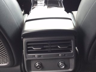 AUDI Q8 50 3.0 tdi mhev quattro tiptronic