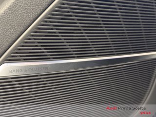 AUDI Sq7 4.0 tfsi sport attitude quattro tiptronic 7p.ti