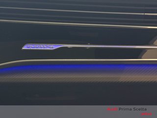 AUDI Sq7 4.0 tfsi sport attitude quattro tiptronic 7p.ti