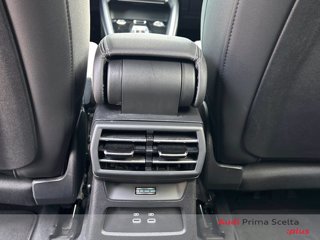 AUDI A3 sportback 2.0 tdi s line edition 150cv s-tronic