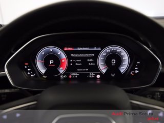 AUDI Q3 sportback 35 2.0 tdi s line edition s-tronic