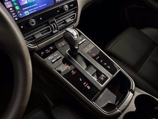 PORSCHE Macan 2.0 265cv pdk