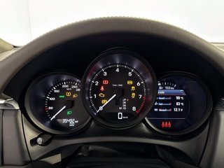 PORSCHE Macan 2.0 265cv pdk