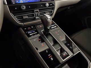 PORSCHE Macan 2.0 265cv pdk