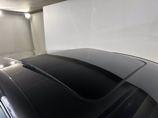 PORSCHE Macan 2.0 265cv pdk