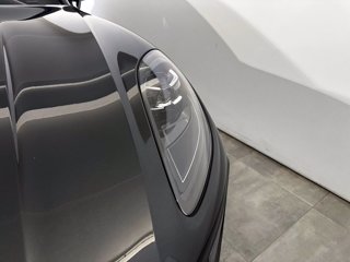 PORSCHE Macan 2.0 265cv pdk