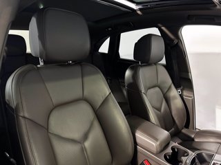 PORSCHE Macan 2.0 265cv pdk