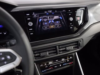 VOLKSWAGEN Polo 1.0 evo life 80cv