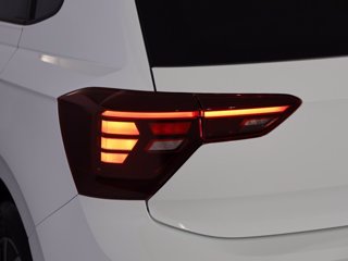 VOLKSWAGEN Polo 1.0 evo life 80cv