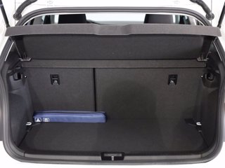 VOLKSWAGEN Polo 1.0 evo life 80cv