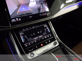 AUDI Q7 3.0 tdi mhev s line edition quattro 286cv tiptronic 7p.ti