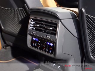 AUDI Q7 3.0 tdi mhev s line edition quattro 286cv tiptronic 7p.ti