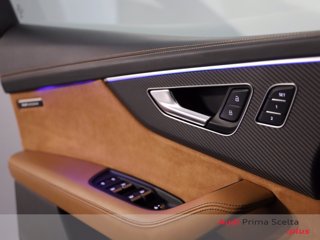 AUDI Q7 3.0 tdi mhev s line edition quattro 286cv tiptronic 7p.ti