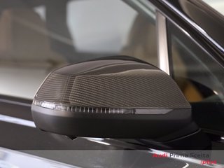 AUDI Q7 3.0 tdi mhev s line edition quattro 286cv tiptronic 7p.ti