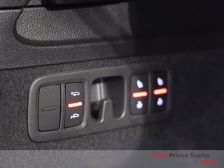 AUDI Q7 3.0 tdi mhev s line edition quattro 286cv tiptronic 7p.ti