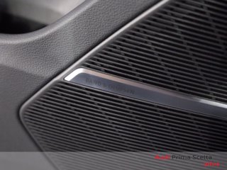 AUDI Q7 3.0 tdi mhev s line edition quattro 286cv tiptronic 7p.ti