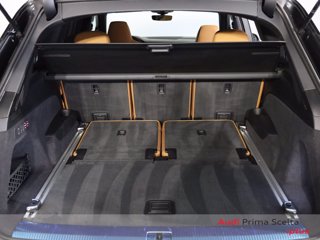 AUDI Q7 3.0 tdi mhev s line edition quattro 286cv tiptronic 7p.ti