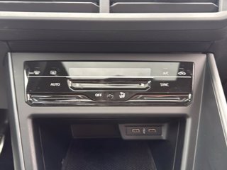 VOLKSWAGEN Taigo 1.0 tsi r-line 110cv