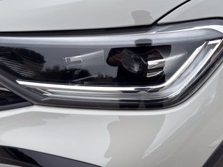 VOLKSWAGEN Taigo 1.0 tsi r-line 110cv