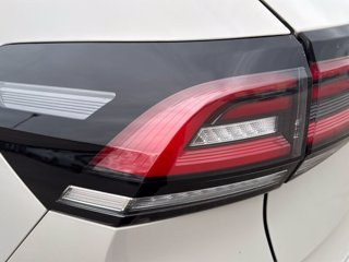 VOLKSWAGEN Taigo 1.0 tsi r-line 110cv