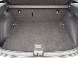 VOLKSWAGEN Taigo 1.0 tsi r-line 110cv