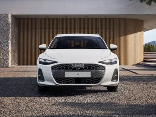 AUDI A6 Avant e-hybrid 220 kW S tronic quattro Business