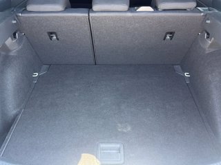 VOLKSWAGEN Taigo 1.0 tsi r-line 110cv